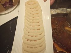 -三只耳火锅(宽窄巷子店)
