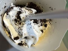 -麦当劳(龙之梦购物中心店)