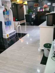-深圳阳光医疗美容医院·旗舰店