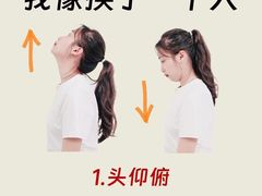 -龙脊康·颈肩腰腿痛·脊柱侧弯·运动损伤脊柱专科门诊(天河店)