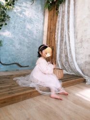 点击看大图 -哈喽BABY儿童摄影