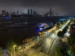 -武汉长江大桥