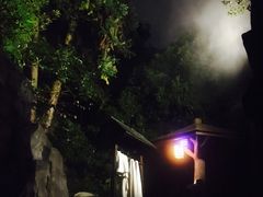 -明月山天沐温泉度假村