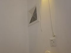 -麦悠悠·SPA·推拿(太阳山路店)