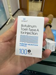 -重庆军科整形美容医院