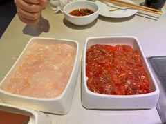 -海底捞火锅(吾悦国际广场店)