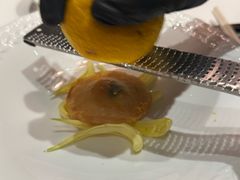 -福1015(愚园路店)