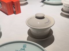 -蓉城小馆(科兴店)