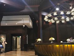 -乌镇望津里精品酒店