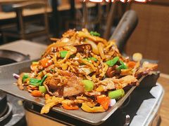 -湘味淳(千禧街店)