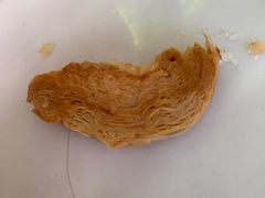 -糕材生(龙湖北京大兴天街店)