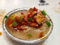 -大渔之观(安贞店)
