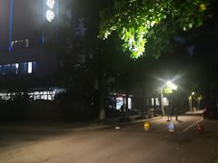-河海大学(常州校区)