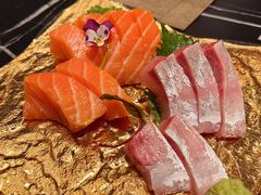 -伊藤ITO(侨福芳草地购物中心店)