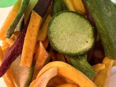 -梅你不渴(惠多港购物中心店)