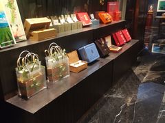 -鲁采LU STYLE(新天地店)