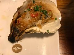 -大唐人家·热气羊肉(大华店)