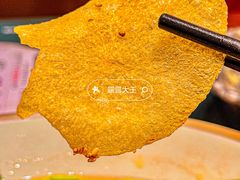 -八月美食小馆(银泰城总店)