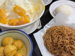 -水牛奶皇后糖水铺(深圳总店)