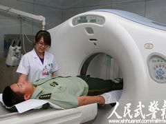 -中国人民解放军总医院第三医学中心