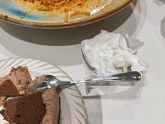 -CRAZYONES西班牙海鲜饭(上海美罗城店)