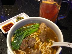 -纯K(西湖店)