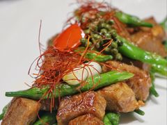 -西郊壹号