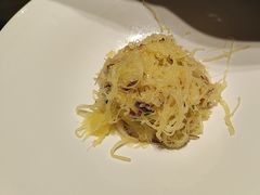 -宴周康·精致江浙菜(周浦店)