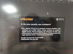 -启德考培雅思托福留学(香洲校区)