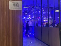 -石家庄万象城
