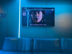 -唱吧麦颂KTV(西单华威潮铺街店)