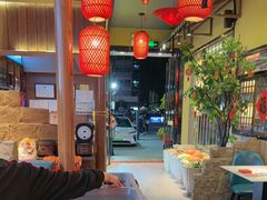 -湘悦回家(棠东店)