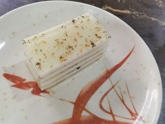 -博鳌悠然·忠锐杂粮茶餐厅