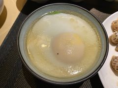 -余欢领鲜火锅(新街口店)