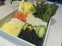 -欧记·龙城港(欣都店)