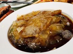 -三玛璐酒楼(汉口路店)