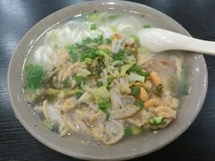 -港门粉第一家