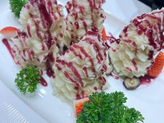 -鸽子张·家宴(大兴店)