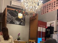 -小隐(淮海路店)