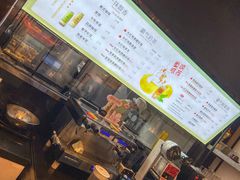 -华丰贺氏(营迹店)
