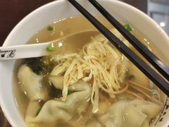 -熙盛源(苏苑街店)