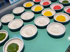 -川人百味·水煮活鱼(赛罕万达店)
