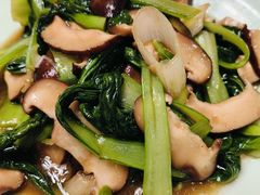 -新疆哈利德餐厅(紫薇都市店)