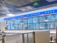 -小田油焖小龙虾(双井店)