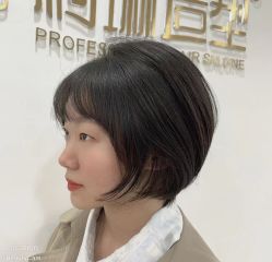 -柯琳造型直营店