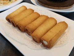 -黄但记老店·陈村粉食府
