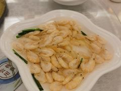 -艳阳度假酒店·餐厅