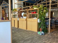 -渝信川菜 · 川味家常菜(财富购物中心店)