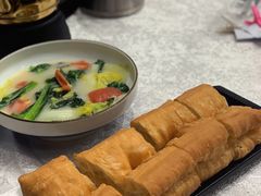 -寻味顺德·珍之宝酒楼(银钻店)