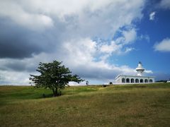 -鹅銮鼻公园